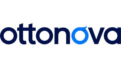 Ottonova Logo