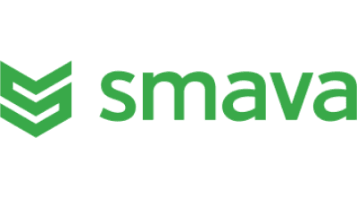 Smava Logo